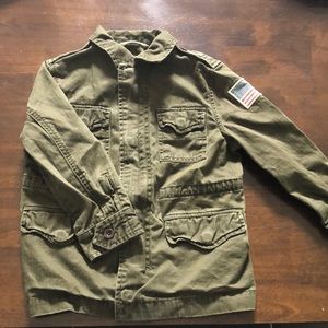 Polo by Ralph Lauren